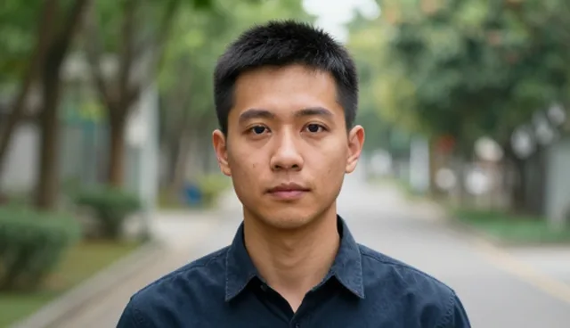 网络技术选型维护建议:如何选择与使用高效方案